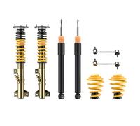 ST XTA Coilover Suspension Kit For BMW 3 Series E36 Cabrio/Coupe 18220812