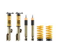 ST XTA Coilover Suspension Kit For Ford Mustang Convertible/Coupe KW 1820230865