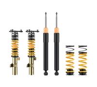 ST XTA Coilover Suspension Kit For Honda Civic XI 18250835