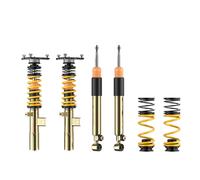 ST XTA Coilover Suspension Kit for Hyundai i30 KW 1820266809