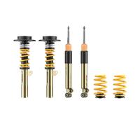 ST XTA Coilover Suspension Kit For MINI Cabrio F57 F55 18202208AT