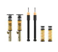 ST XTA Coilover Suspension Kit For VW Golf 7 5G Seat Leon 5F