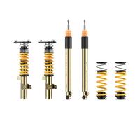 ST XTA Plus 3 Threaded Suspension Kit for Honda Civic XI 1820250835