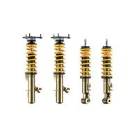ST XTA Plus 3 Threaded Suspension Kit for MINI R56 1820220850