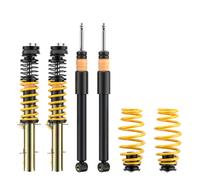 ST 18220813 Coilover Kit