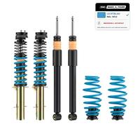 ST XTA Threaded Coilover Suspension Kit for Ford Focus RS 18230867