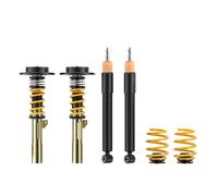 ST XTA Threaded Coilover Suspension Kit for MINI F56 182208AG