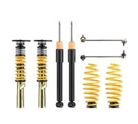 ST suspensions Threaded Suspension Kit ST XTA for Audi TT Roadster FV Coupe quattro 182108AD
