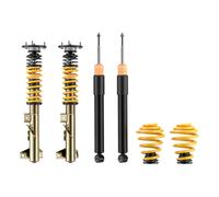 ST XTA Threaded Suspension Kit For BMW 3 Series E36 Coupe Sedan 18220831