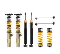 ST XTA Threaded Suspension Kit For BMW 3 Series E90 E92 Coupe Sedan 18220857