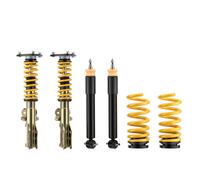 ST XTA Threaded Suspension Kit For Ford Mustang Convertible/Coupe 18230865