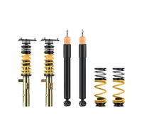 ST XTA Threaded Suspension Kit For Hyundai i30 18266809 (Front & Rear)