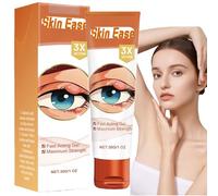 St/ye Eye Relief Serum,St/ye Eye Treatment Gel,Moisturizing Cream for Eyelids,Natural St/ye Relief Serum for St/yes,Gentle and Soothing eye cream,eye cream for Sty/e Relief,Ey/e Gel for Dry Eyes
