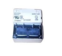 St1-dc1.5v AR2021 6-pin relay