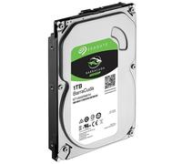 ST1000DM010 Seagate 2EP102 BARRACUDA 1TB 7.2K RPM 6Gb/s 3.5" SATA HDD Hard Drive