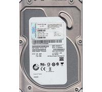 ST1000NM0011, Z1N, KRATSG, PN 9YZ164-039, IBM 1TB SATA 3.5 Hard Drive