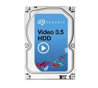 ST1000VM002 - PIPELINE HD 1TB CE - 3.5IN 5900RPM 64MB SATA