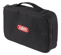 ABUS ST1010 Transport Bag, black