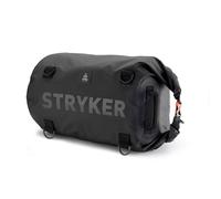 Kappa Motorbike Motorcycle ST102W Cylinder Tail Bag - 30L