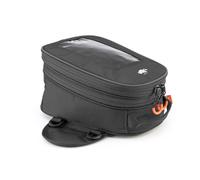 Kappa Motorbike Motorcycle ST108 Stryker Expandable Tank Bag - 7L
