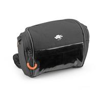 ST109 - Handlebar tool bag Kappa 2lt