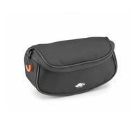 ST110 - Handlebar bag Kappa 3lt