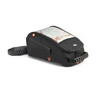 KAPPA ST113 STRYKER tank bag black 9 liters