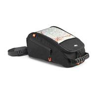 KAPPA ST113 STRYKER tank bag black 9 liters