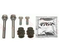 Fits TRW ST1382 GUIDE SLEEVE KIT, BRAKE CALIPER ⭐UK Stock⭐