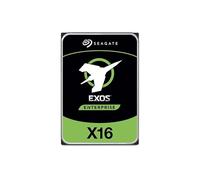 ST14000NM001G 3.5" SATA 6Gb/s 14TB 7200RPM 512e/4Kn Hard Drive for Enterprise Application