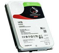 ST14000VN0008 Compatible Seagate 14TB 3.5"SATA 7200rpm Internal HDD 256MB