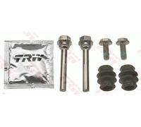 ST1405 GUIDE SLEEVE KIT, BRAKE CALIPER TRW