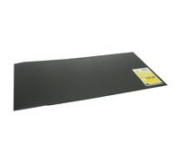 ST1477 Roadbed Sheet 12x24" HO/O (US IMPORT)