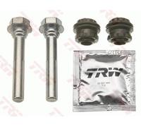TRW GUIDE PIN KIT - ST1535