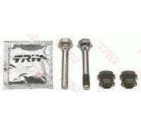 ST1546 GUIDE BOLT, BRAKE CALIPER TRW