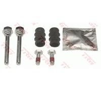 ST1659 GUIDE SLEEVE KIT, BRAKE CALIPER TRW