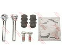 ST1705 GUIDE SLEEVE KIT, BRAKE CALIPER TRW