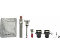 TRW ST1722 Guide Sleeve Kit, brake caliper