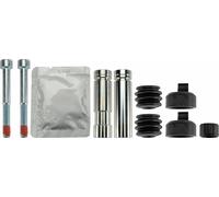 ST1734 GUIDE SLEEVE KIT, BRAKE CALIPER TRW