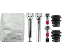 REPAIR KIT BRAKE CALIPER ST1747 FOR HYUNDAI ix35/SUV VELOSTER TUCSON/IX35/II