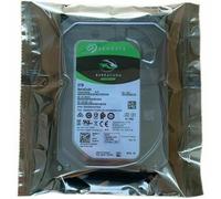 ST2000DM008 for Seagate Barracuda 2TB 256 MB Cache SATA 3.5" PC Hard Disk Drive