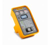 ST240+ Socket Tester