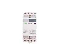 ST25-04 Modular Contactor 25A 4P 230V AC