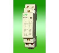 Module Contactors 25A 1Z 1R 230V AC ST25-11