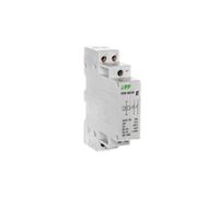 ST25-20-24V Modular Contactor 25A 2NO 24V AC