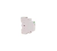 ST25-20 Contactor: 2-Direction Installation NO x2 230VAC 25A DIN
