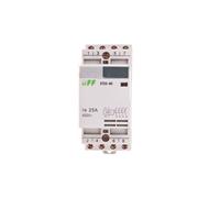 ST25-40 Modular Contactor 25A 4NO 0NC 230V AC