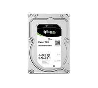 ST3000NM0005 Seagate Hard Drive 3.5" SATA 6Gb/s 3TB 7200RPM 256MB 24/7 R/V Sensor