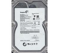 ST31000524AS, 9VP, TK, PN 9YP154-543, FW JC66, Seagate 1TB SATA 3.5 Hard Drive