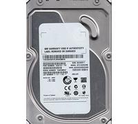 ST31000524NS, 9WK, TK, PN 9JW154-176, FW BB28, IBM 1TB SATA 3.5 Hard Drive